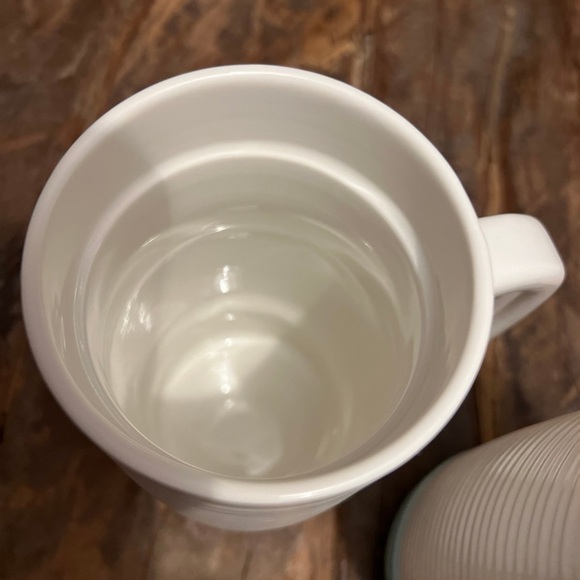 ELLO JANE Bundle Pair of Ceramic Travel Mugs, Tumblers 18 OZ - Picture 8 of 8